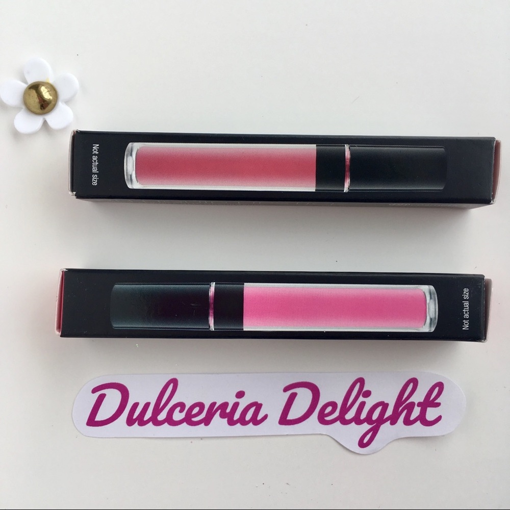 ⭐️SOLD - Picture 3 of 4